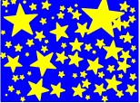 Stars