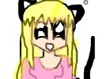 anime kawaii :)) de Mew mew corina