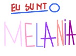 Melania10