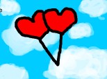 happy valentine\'s day :X