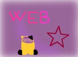 webkinz