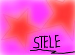 Stele