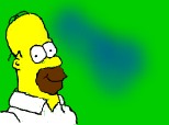 homer