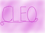 cleo