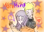 NaruHina