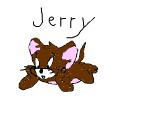 jerry