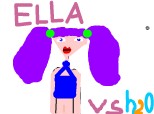 ella vs h20..