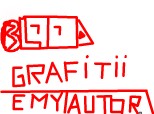 Grafitii