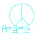 peace