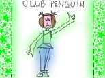 club penguin