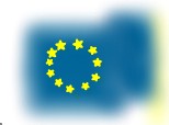 UE