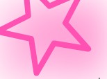 pink -STAR