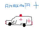 Ambulanta