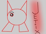 jetix