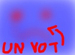 vot