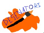 Desenatori