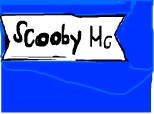 scooby mc