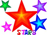 Stars