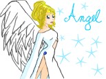 crisy_angelic