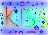 Kiss