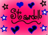 Stardoll