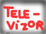 televisor