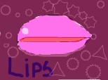 lips 2