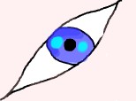 eye