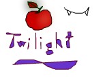 twilight