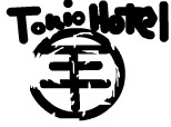 tokio hotel