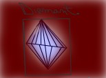 diamanat