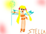 Stella