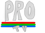 PROtv