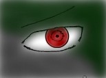 Sharingan