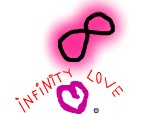 Infinity