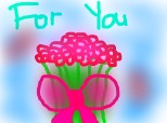 for you