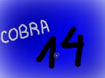 cooooooooooooooooooobra14