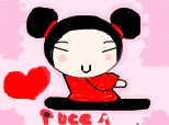 Pucca