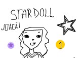 stardoll