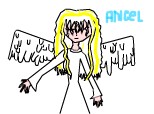 Anime Angel