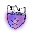 steaua