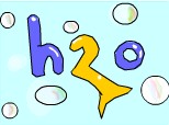 h2o just add water club