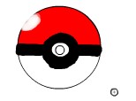 Pokeboll