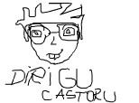 Castorul