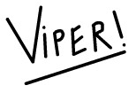 viper