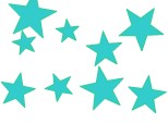 stars