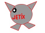 jetix