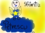 Petrescu