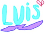 luis