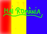 steagul romaniei